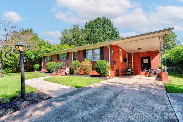 404 Pineview Drive, Kings Mountain, NC 28086
