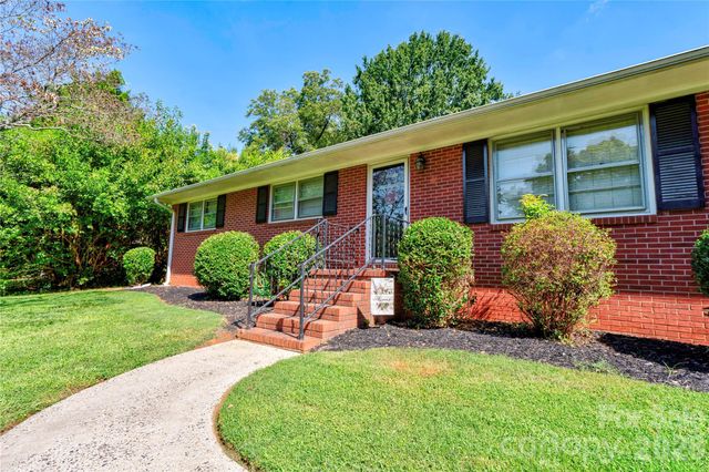 404 Pineview Drive, Kings Mountain, NC 28086