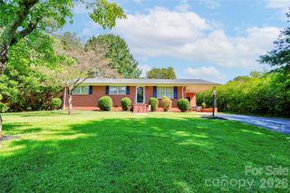404 Pineview Drive, Kings Mountain, NC 28086