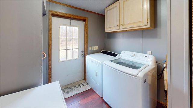 104 S Bailey Road, Pittsburg, KS 66762