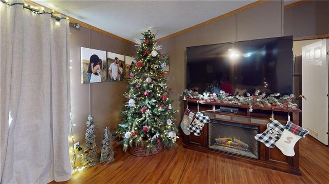 104 S Bailey Road, Pittsburg, KS 66762