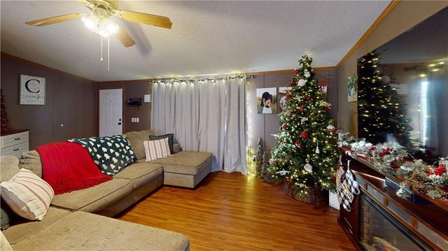 104 S Bailey Road, Pittsburg, KS 66762