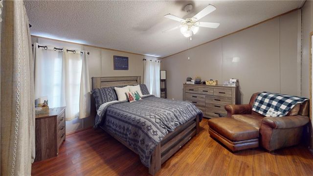 104 S Bailey Road, Pittsburg, KS 66762