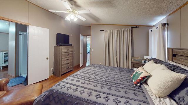 104 S Bailey Road, Pittsburg, KS 66762