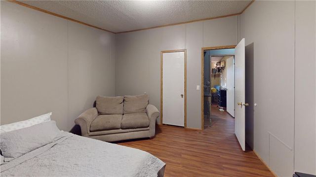 104 S Bailey Road, Pittsburg, KS 66762