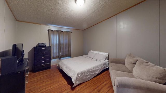 104 S Bailey Road, Pittsburg, KS 66762