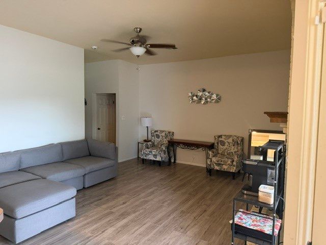 3012 Red Oak Drive, Belton, TX 76513