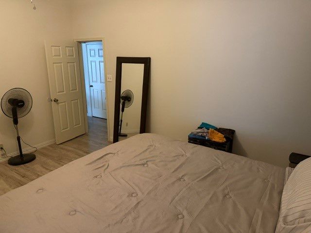 3012 Red Oak Drive, Belton, TX 76513