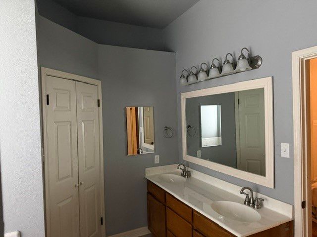 3012 Red Oak Drive, Belton, TX 76513