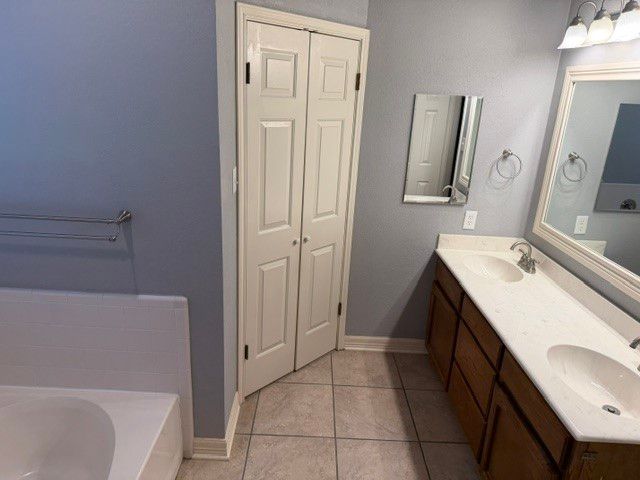 3012 Red Oak Drive, Belton, TX 76513