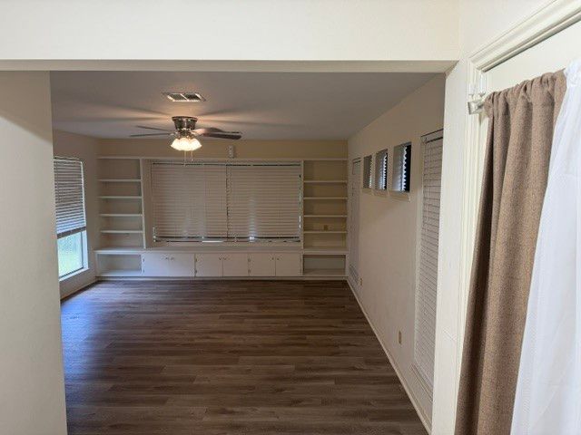 3012 Red Oak Drive, Belton, TX 76513