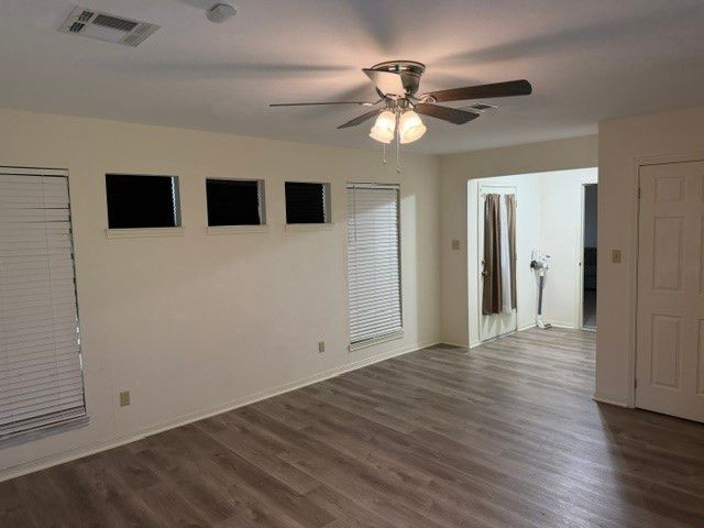 3012 Red Oak Drive, Belton, TX 76513