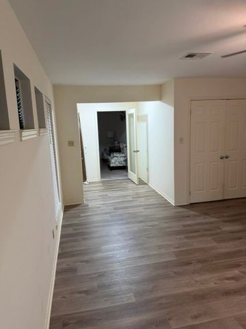 3012 Red Oak Drive, Belton, TX 76513