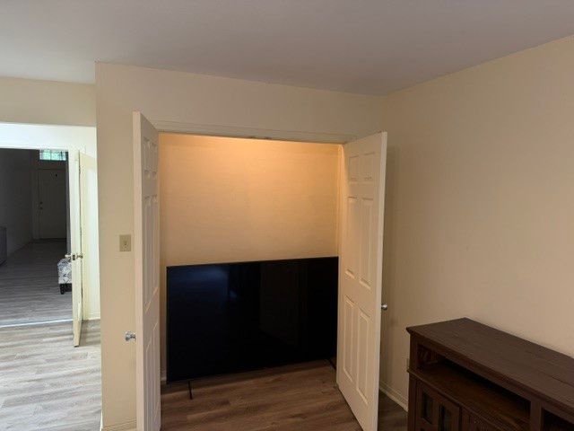 3012 Red Oak Drive, Belton, TX 76513