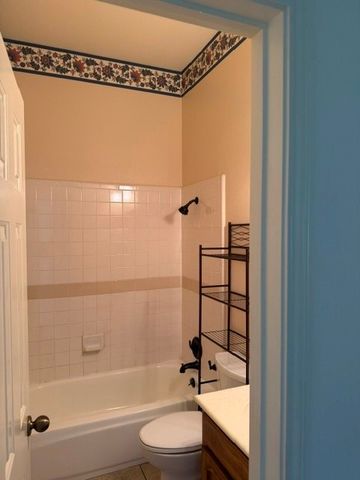 3012 Red Oak Drive, Belton, TX 76513