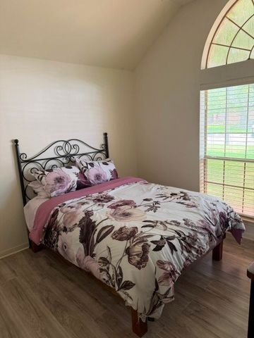 3012 Red Oak Drive, Belton, TX 76513