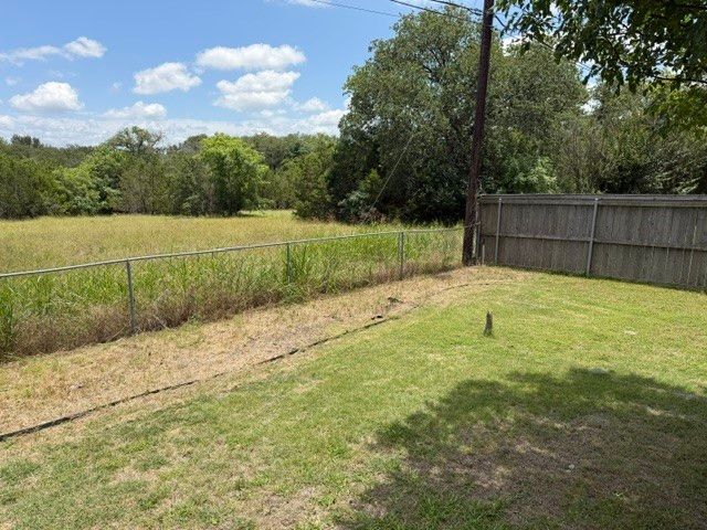 3012 Red Oak Drive, Belton, TX 76513