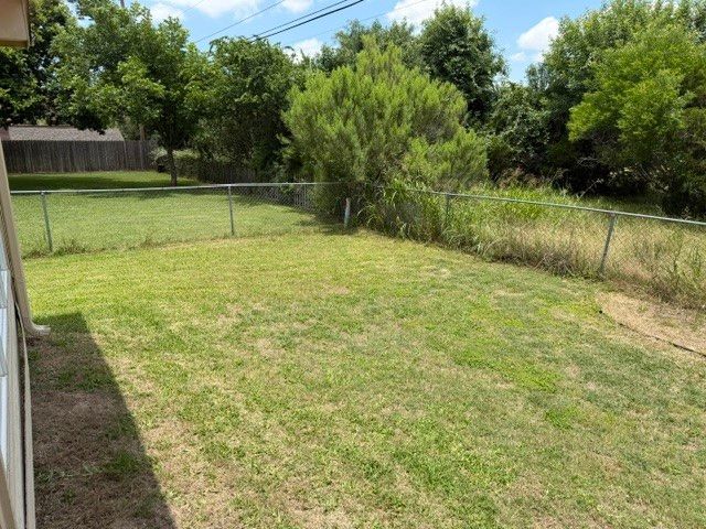3012 Red Oak Drive, Belton, TX 76513