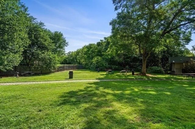 200 Swanton St 635, Winchester, MA 01890