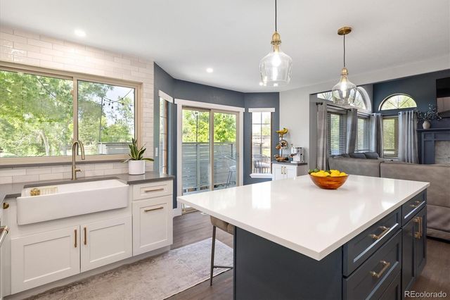6863 Swadley Court, Arvada, CO 80004