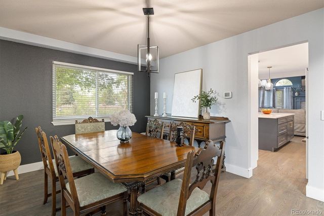 6863 Swadley Court, Arvada, CO 80004