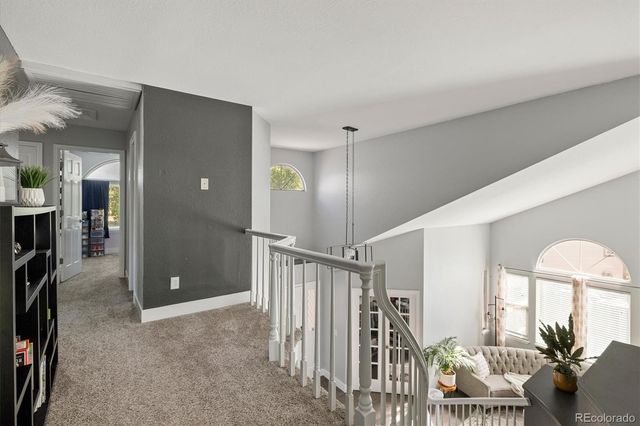 6863 Swadley Court, Arvada, CO 80004