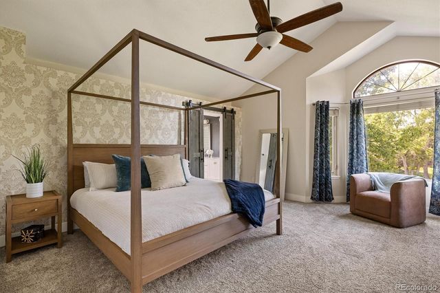 6863 Swadley Court, Arvada, CO 80004