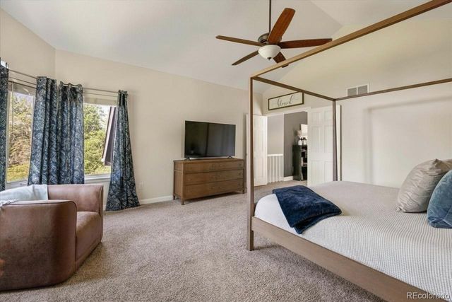 6863 Swadley Court, Arvada, CO 80004