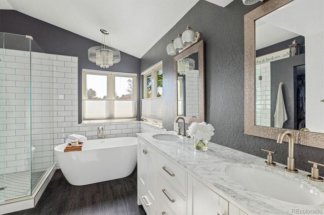 6863 Swadley Court, Arvada, CO 80004