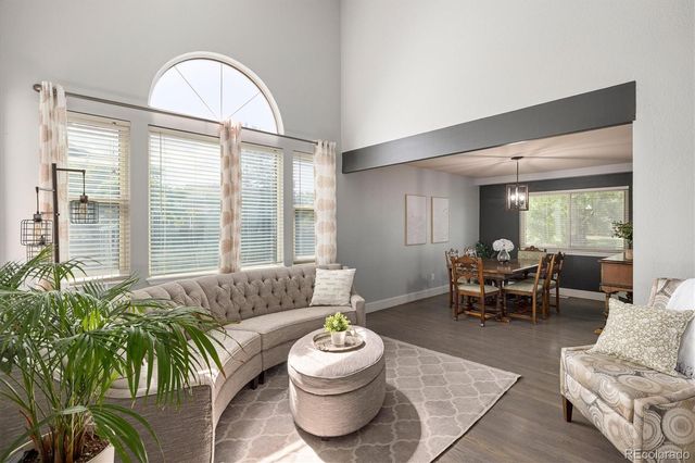 6863 Swadley Court, Arvada, CO 80004