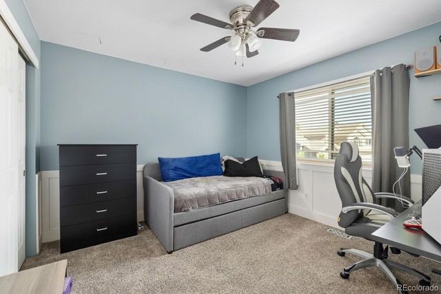 6863 Swadley Court, Arvada, CO 80004