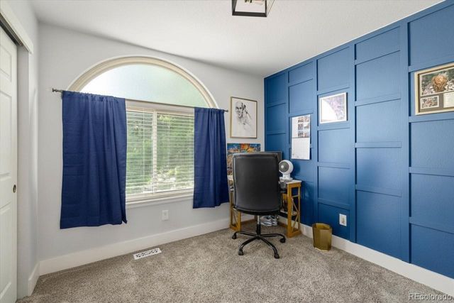 6863 Swadley Court, Arvada, CO 80004