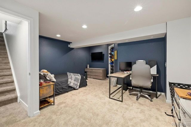 6863 Swadley Court, Arvada, CO 80004