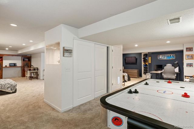 6863 Swadley Court, Arvada, CO 80004