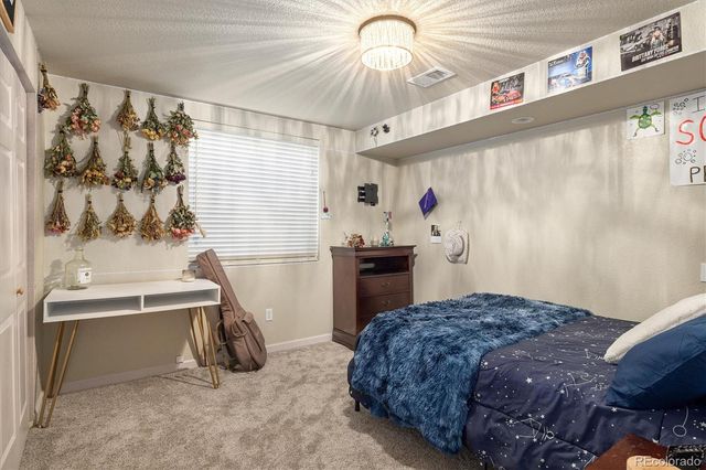 6863 Swadley Court, Arvada, CO 80004