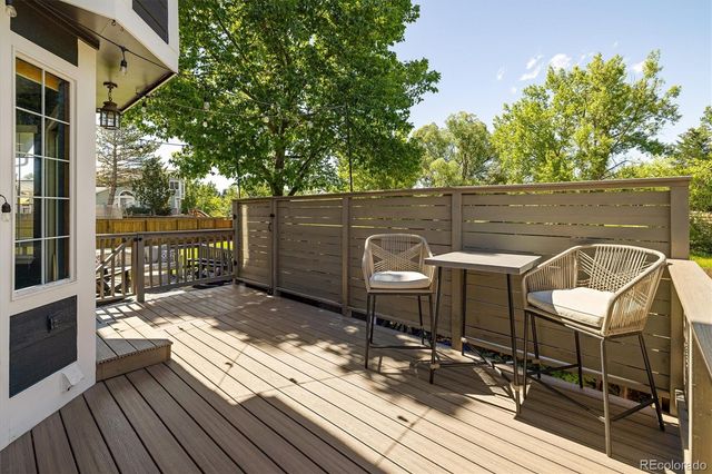 6863 Swadley Court, Arvada, CO 80004