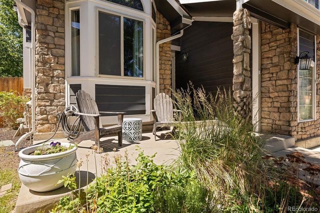 6863 Swadley Court, Arvada, CO 80004