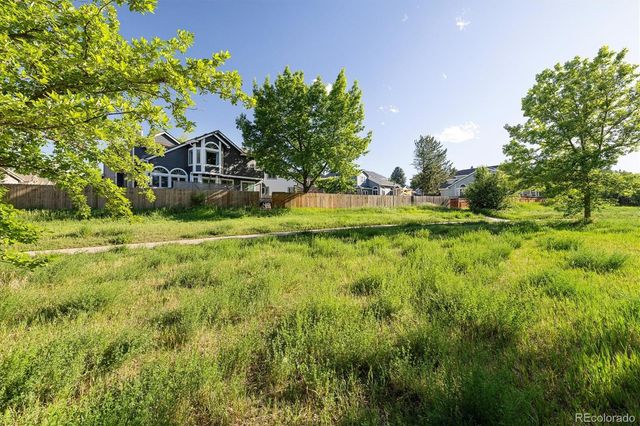 6863 Swadley Court, Arvada, CO 80004