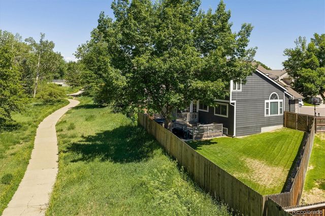 6863 Swadley Court, Arvada, CO 80004