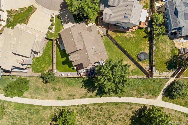 6863 Swadley Court, Arvada, CO 80004