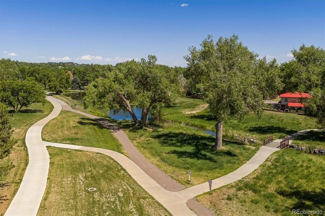6863 Swadley Court, Arvada, CO 80004