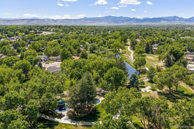 6863 Swadley Court, Arvada, CO 80004