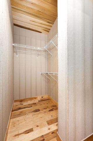 280 Kentucky 639, Albany, KY 42602