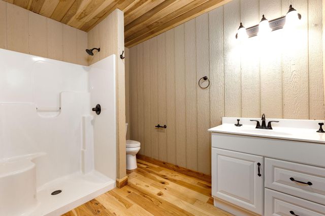 280 Kentucky 639, Albany, KY 42602