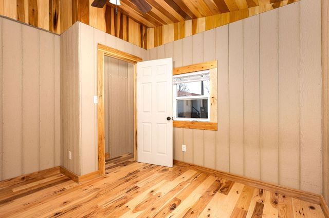 280 Kentucky 639, Albany, KY 42602