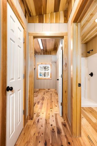 280 Kentucky 639, Albany, KY 42602