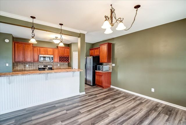 2017 Kearns Way, Richmond, KY 40475