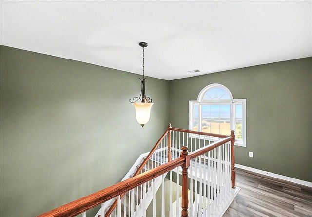 2017 Kearns Way, Richmond, KY 40475