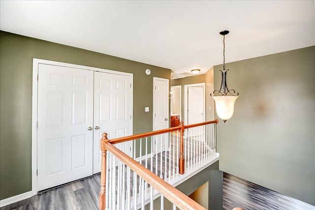 2017 Kearns Way, Richmond, KY 40475