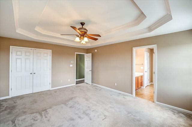 2017 Kearns Way, Richmond, KY 40475